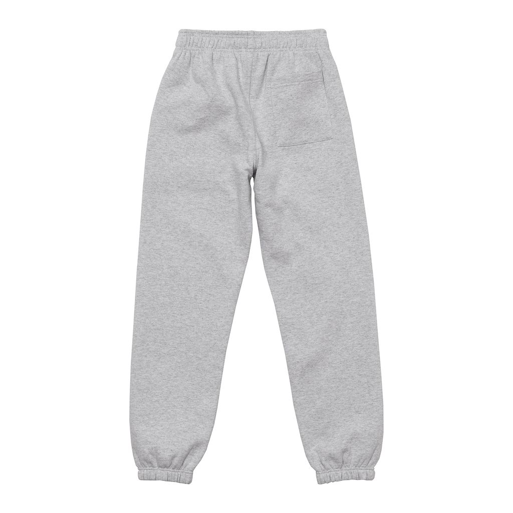 12.0オンスヘヴィWスウェットパンツ
