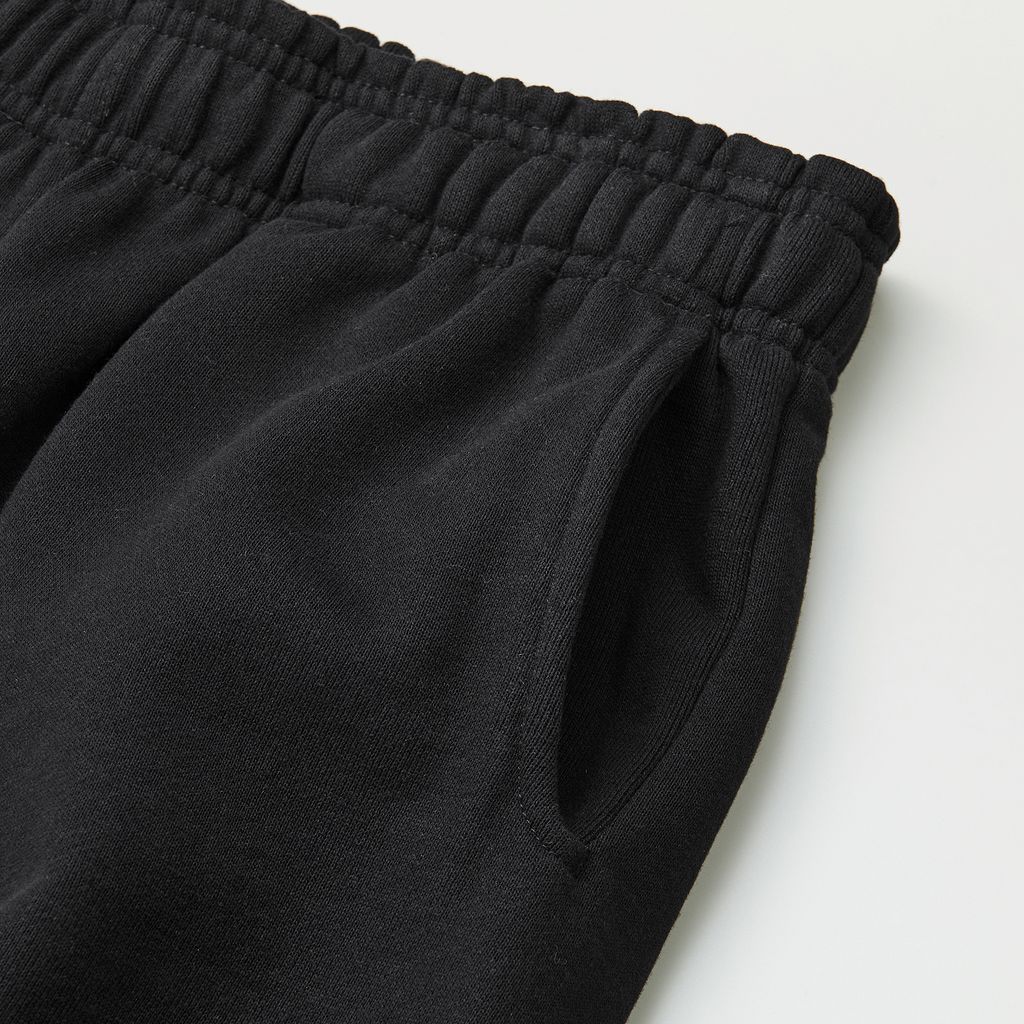 12.0オンスヘヴィWスウェットパンツ