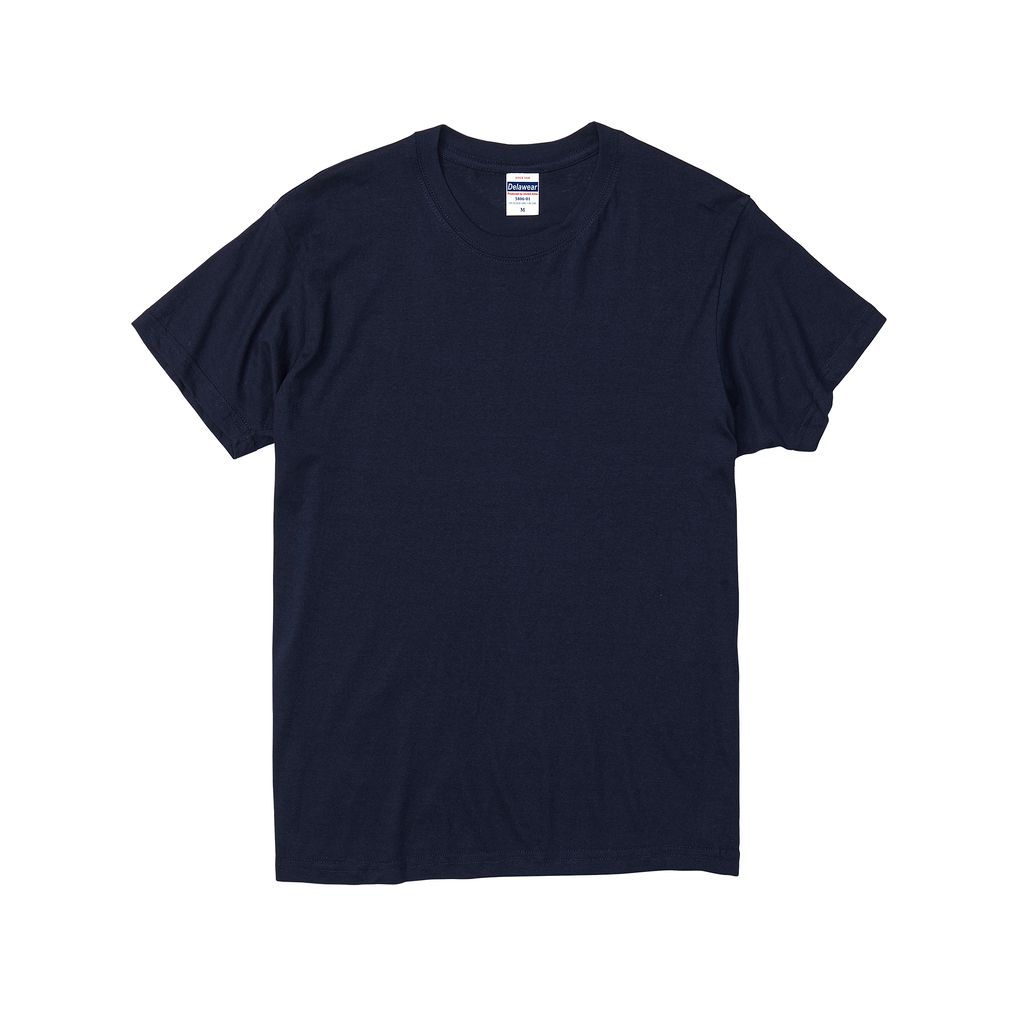 4.0oz プロモーションTシャツ