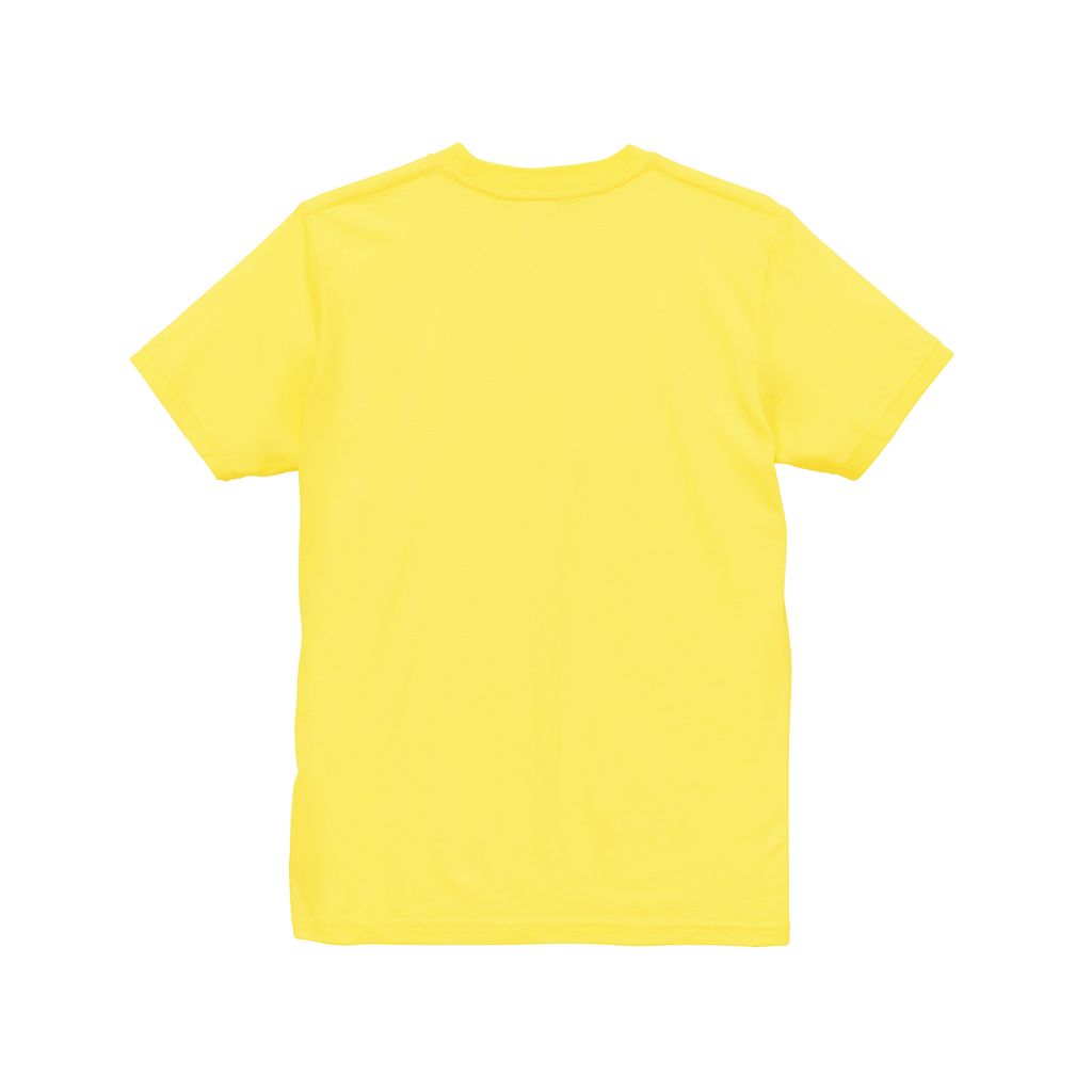 4.0oz プロモーションTシャツ