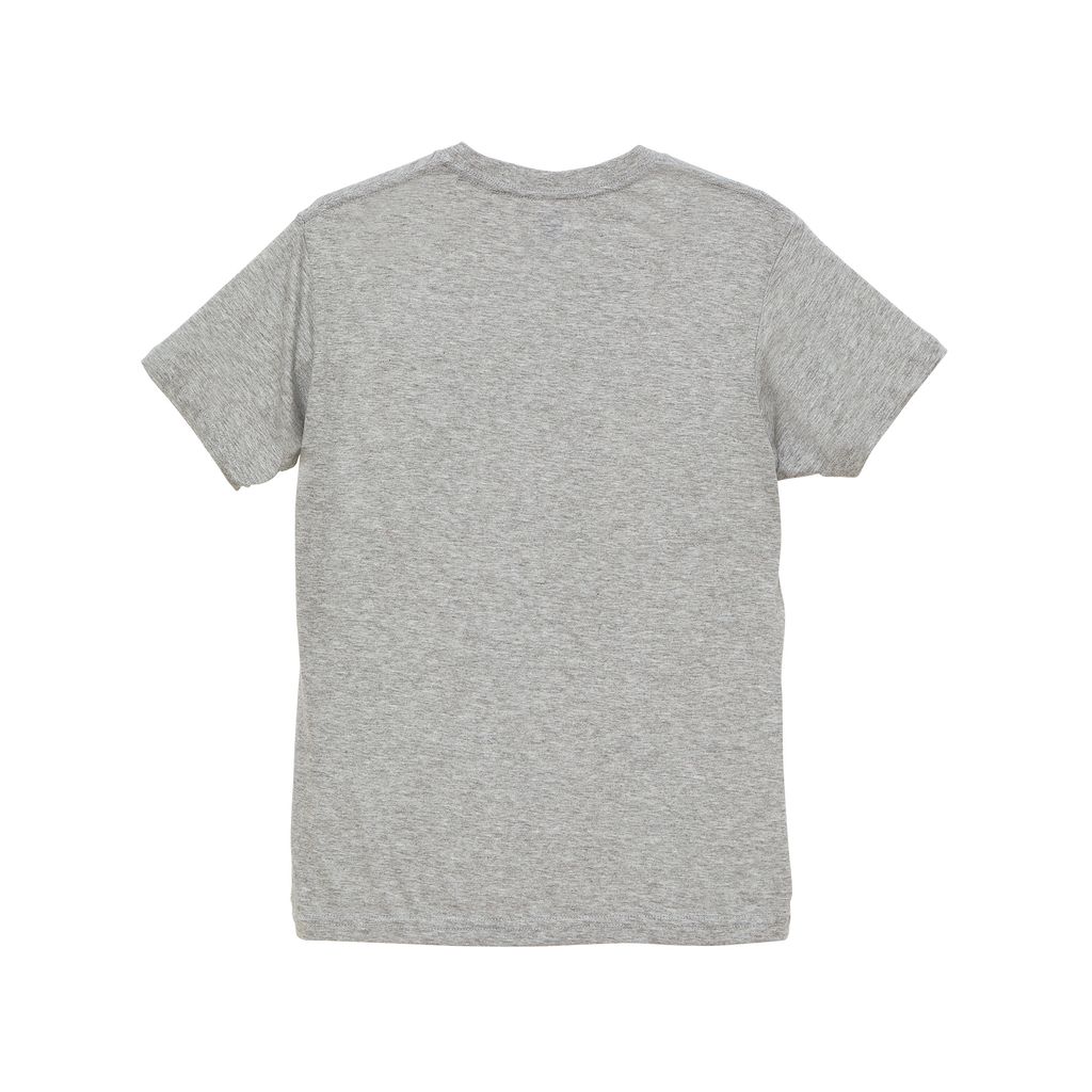 4.0oz プロモーションTシャツ