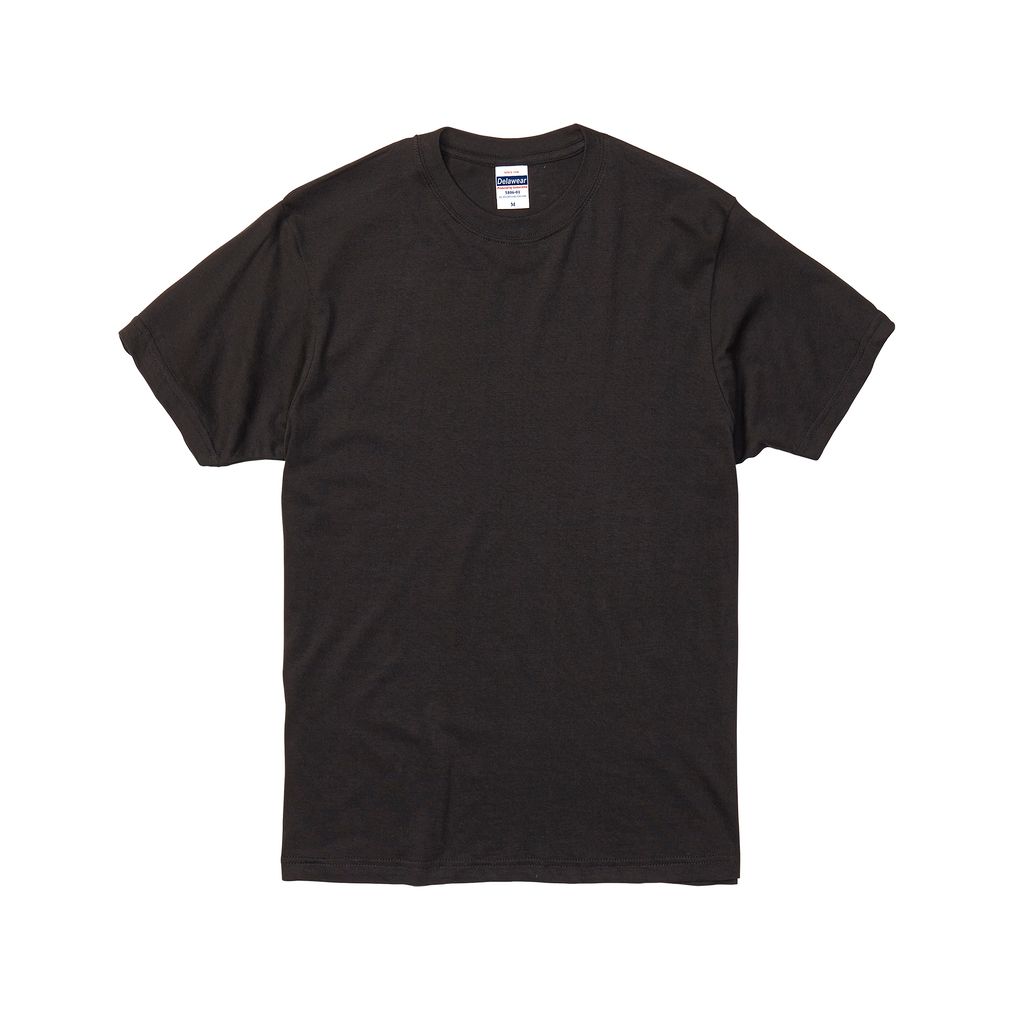 4.0oz プロモーションTシャツ