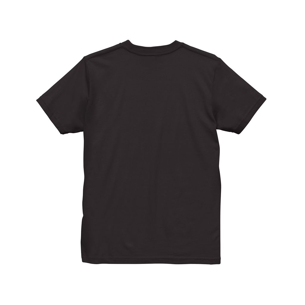 4.0oz プロモーションTシャツ