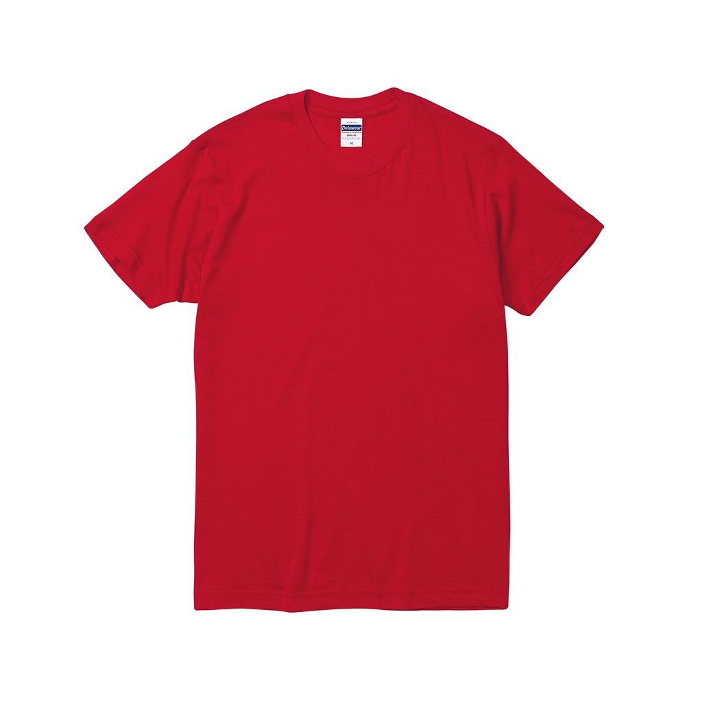 4.0oz プロモーションTシャツ