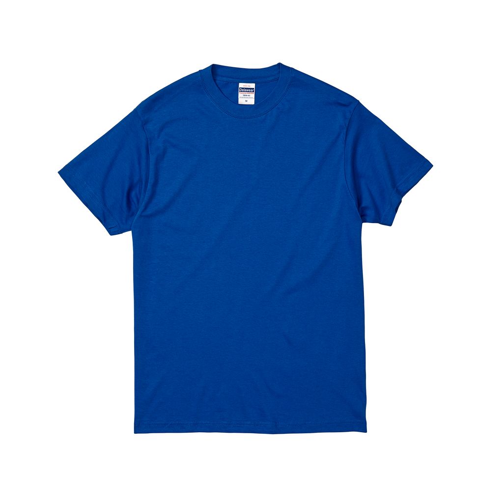 4.0oz プロモーションTシャツ