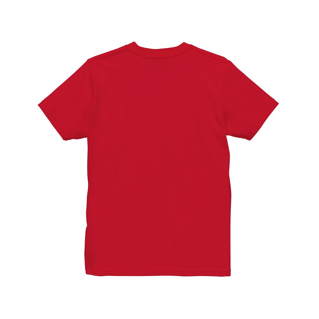 4.0oz プロモーションTシャツ