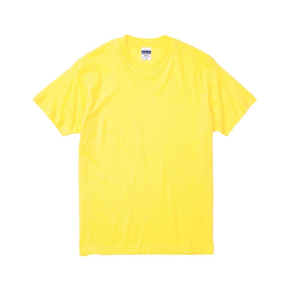 4.0oz プロモーションTシャツ