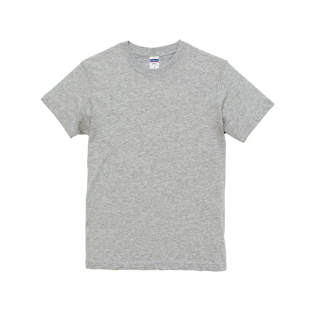 4.0oz プロモーションTシャツ