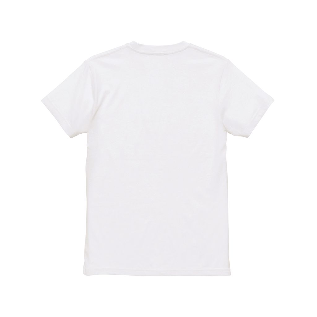 4.0oz プロモーションTシャツ