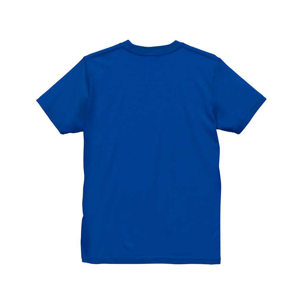 4.0oz プロモーションTシャツ