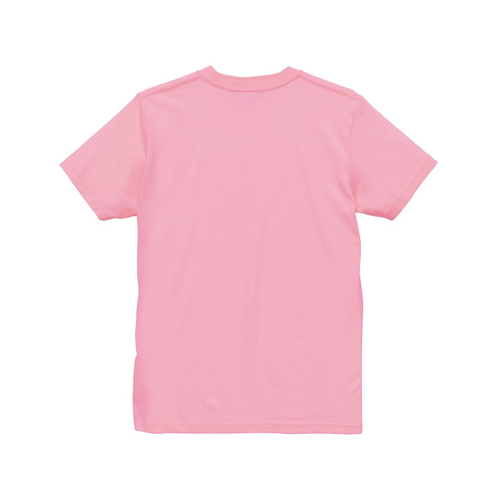 4.0oz プロモーションTシャツ