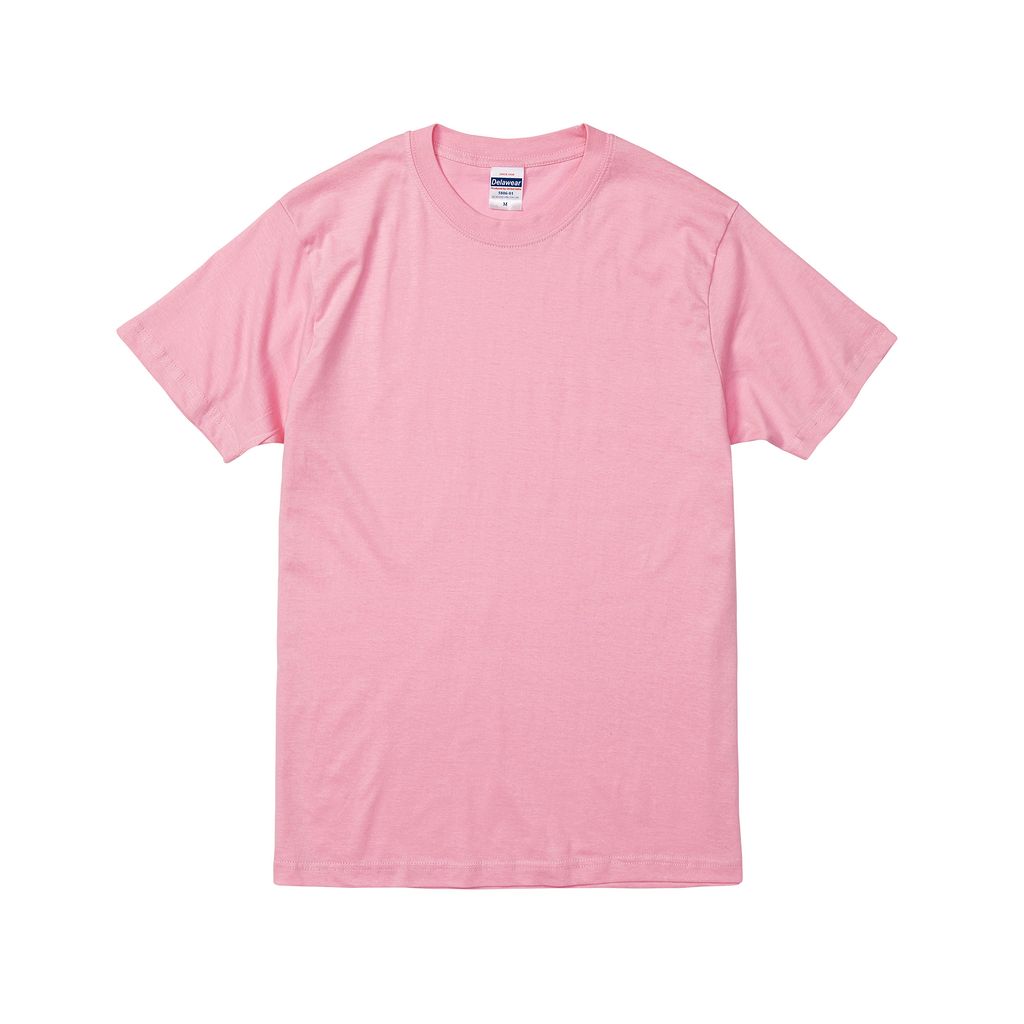 4.0oz プロモーションTシャツ