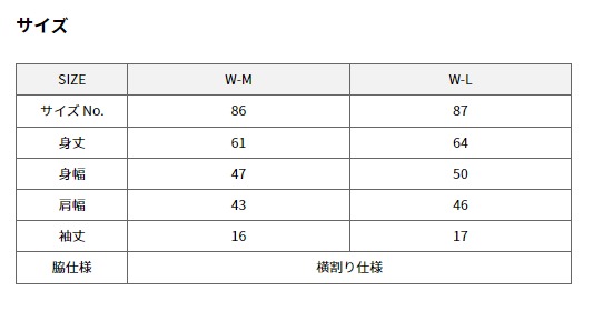 4.1ozドライアスレチックT(ウィメンズ)