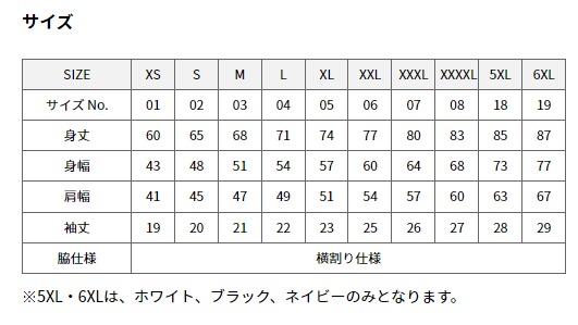 4.1ozドライポロ（ボタンダウン)