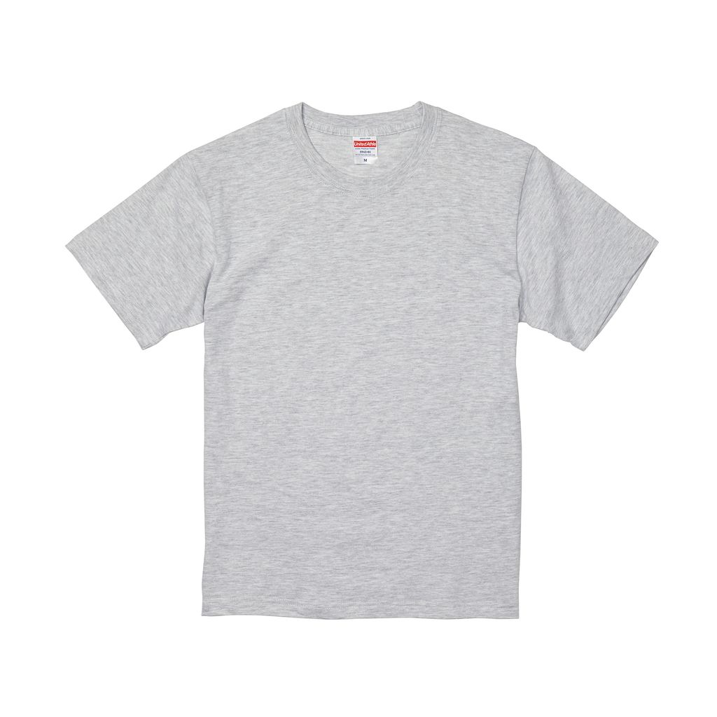 6.2oz プレミアムTシャツ