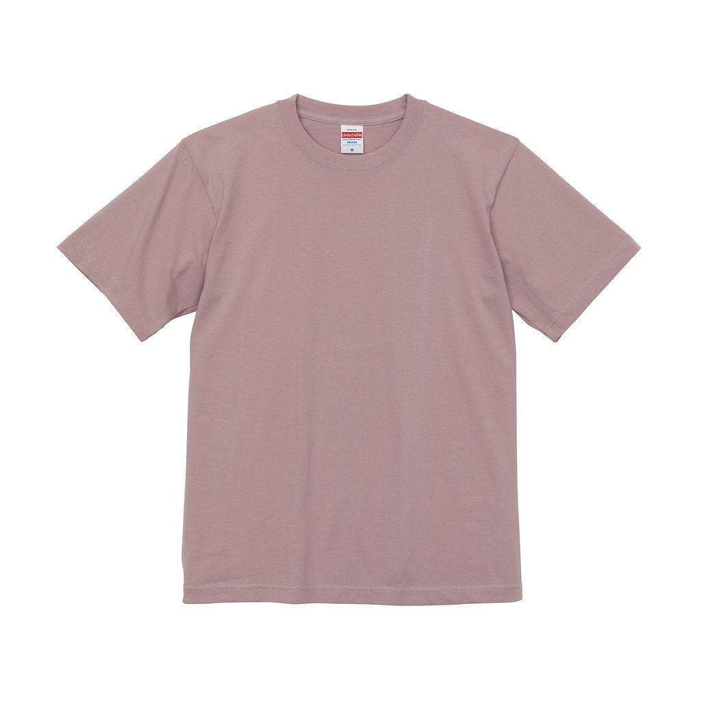 6.2oz プレミアムTシャツ