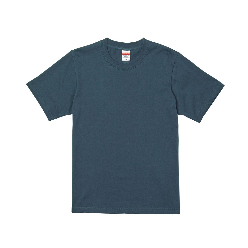 6.2oz プレミアムTシャツ