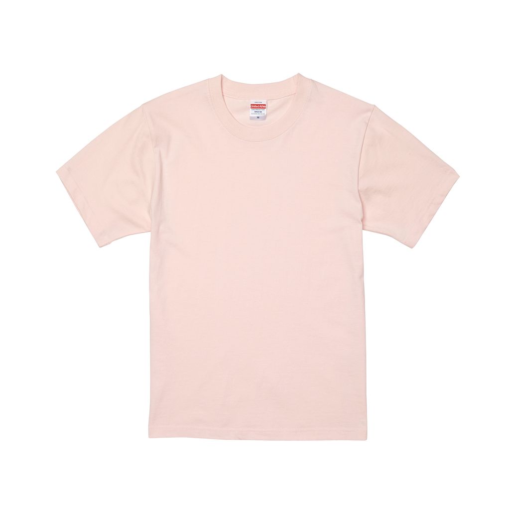 6.2oz プレミアムTシャツ