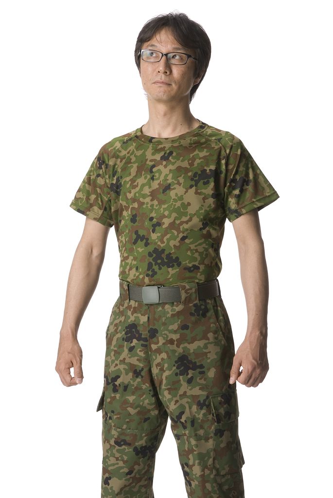 3.7オンスドライクールナイスTシャツ2pcs