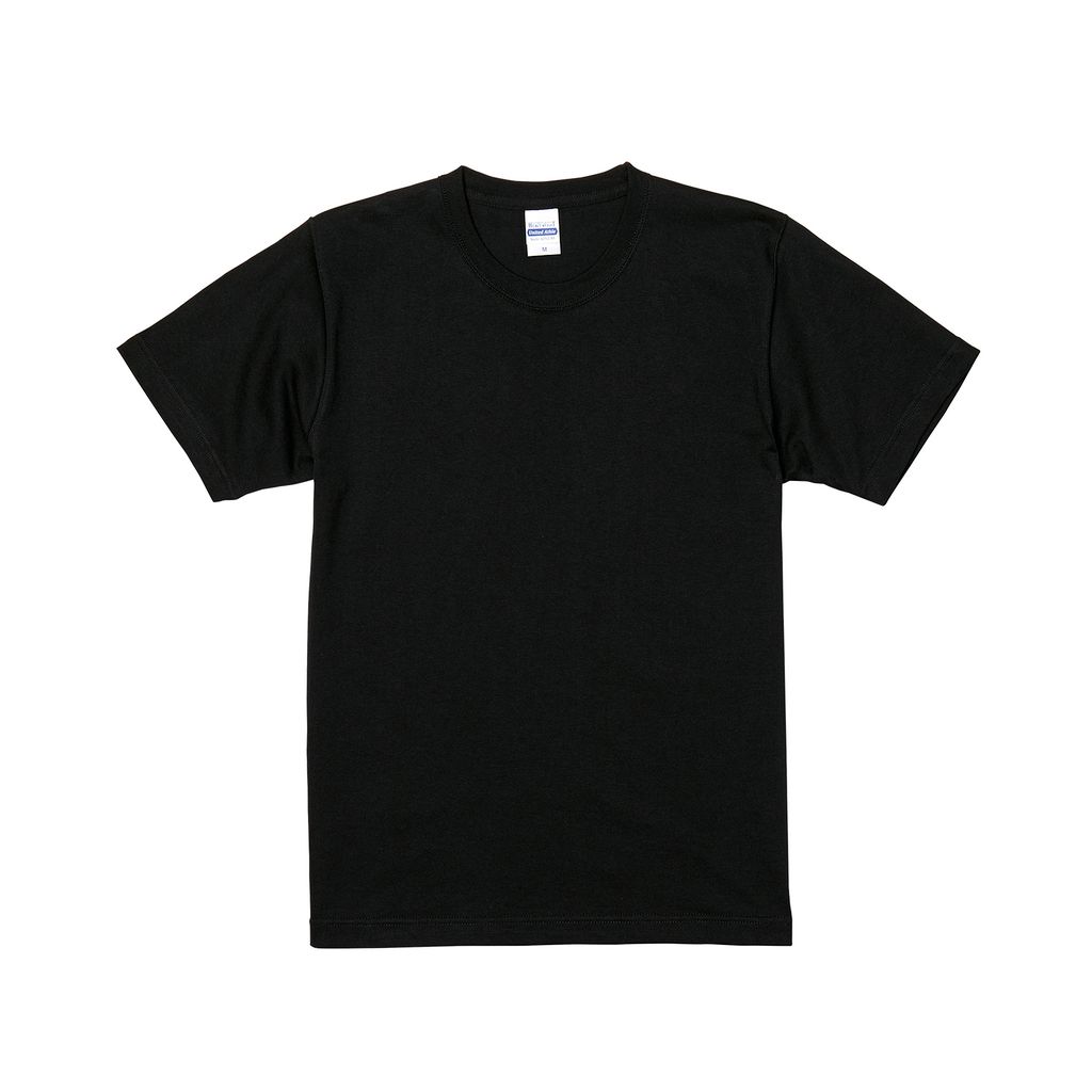 7.1ozオーセンティックスーパーヘヴィーT