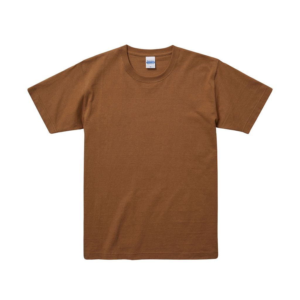 7.1ozオーセンティックスーパーヘヴィーT