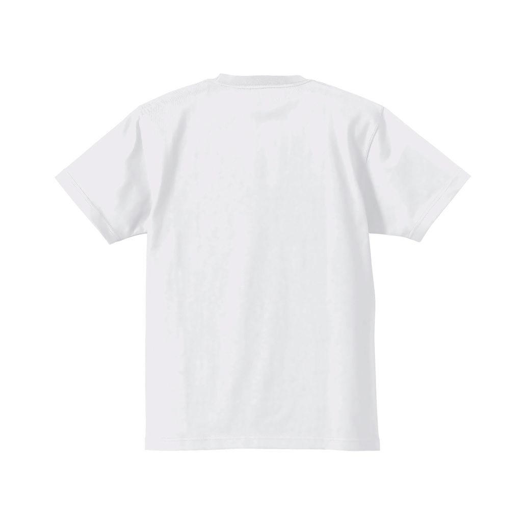 7.1ozオーセンティックスーパーヘヴィーT