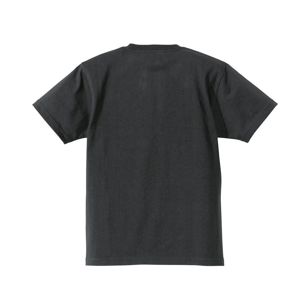 7.1ozオーセンティックスーパーヘヴィーT