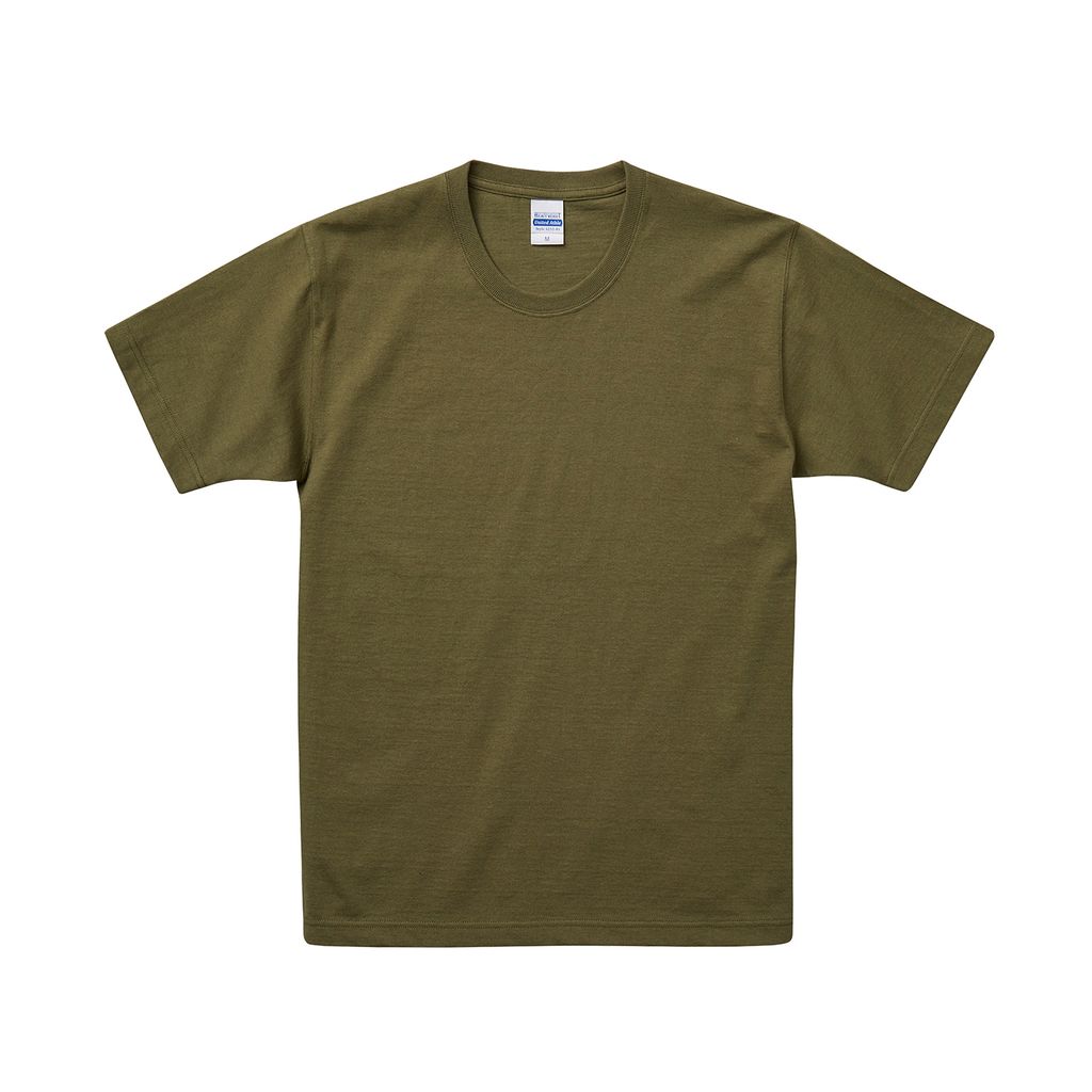 7.1ozオーセンティックスーパーヘヴィーT