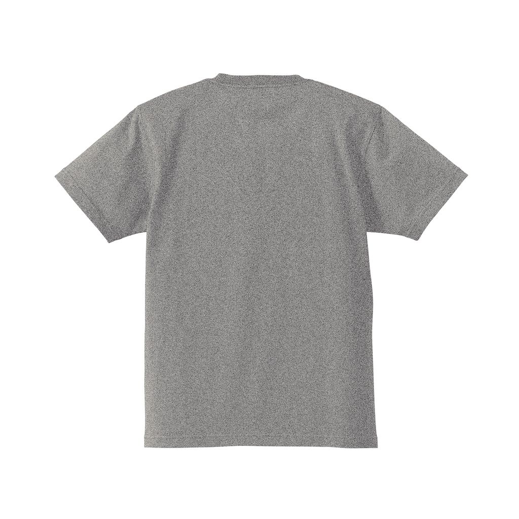 7.1ozオーセンティックスーパーヘヴィーT