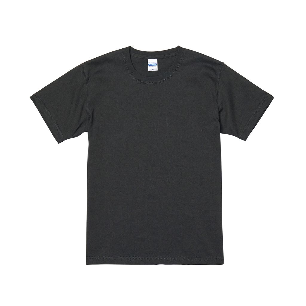 7.1ozオーセンティックスーパーヘヴィーT