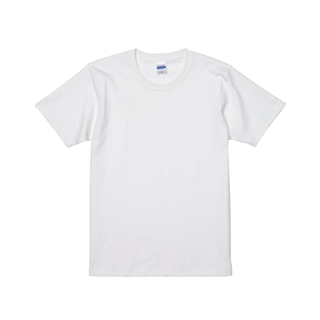 7.1ozオーセンティックスーパーヘヴィーT