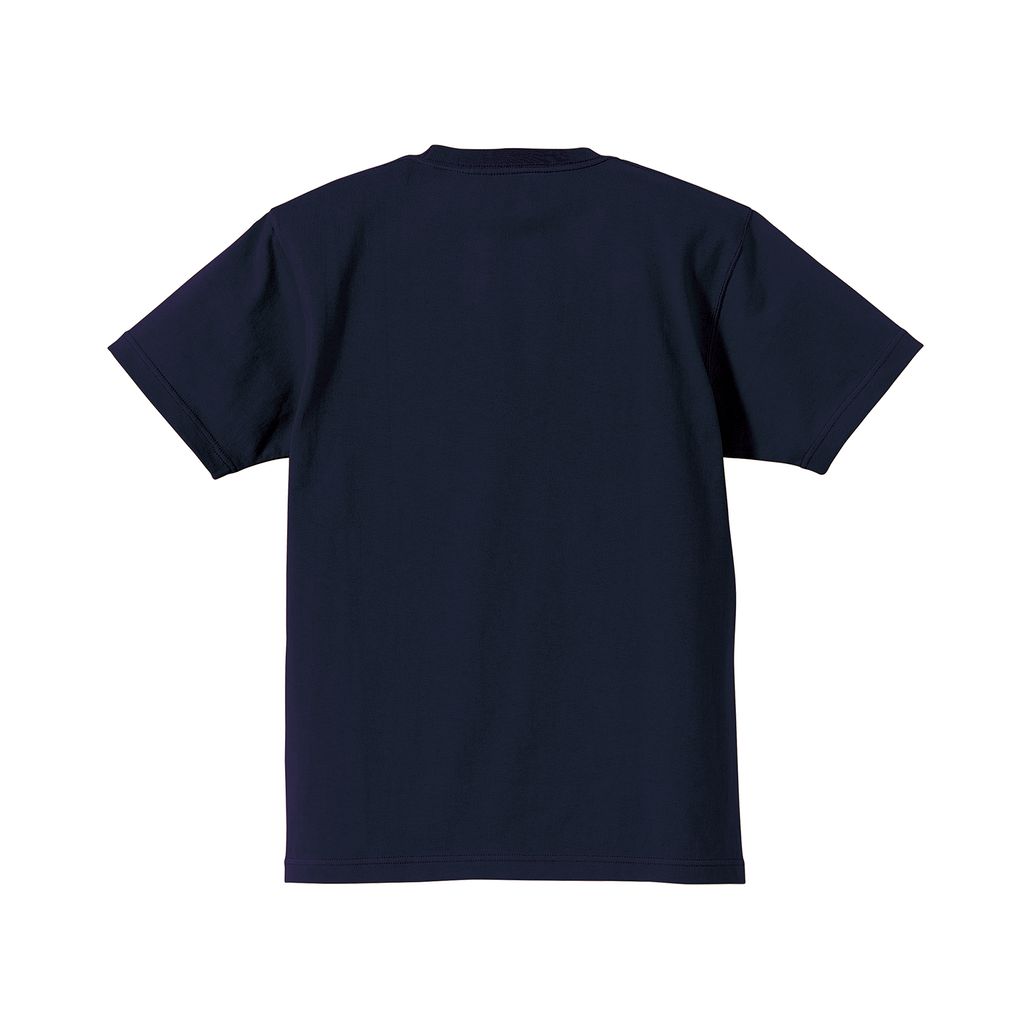 7.1ozオーセンティックスーパーヘヴィーT