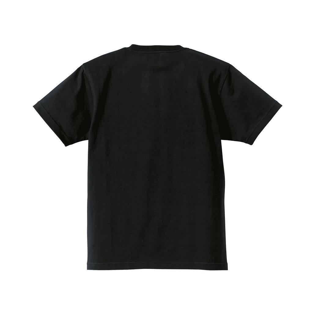 7.1ozオーセンティックスーパーヘヴィーT