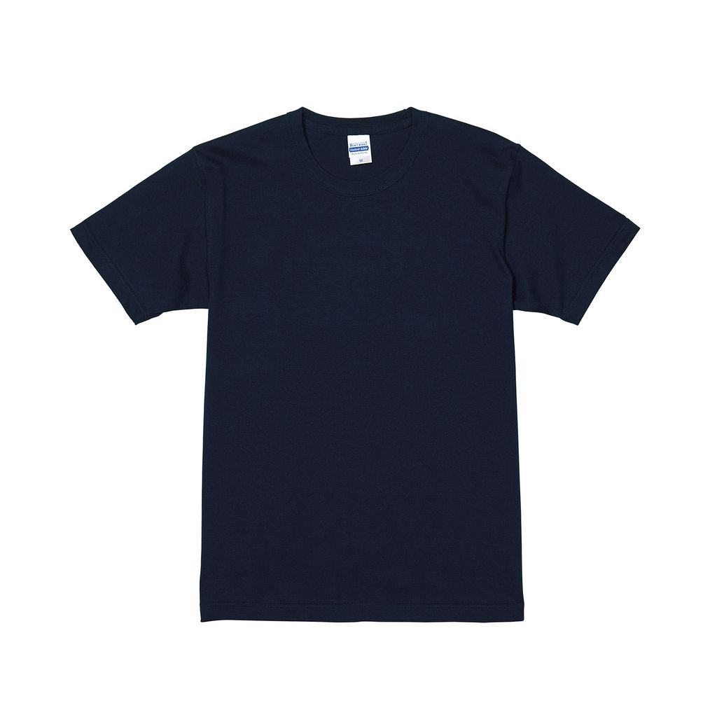 7.1ozオーセンティックスーパーヘヴィーT