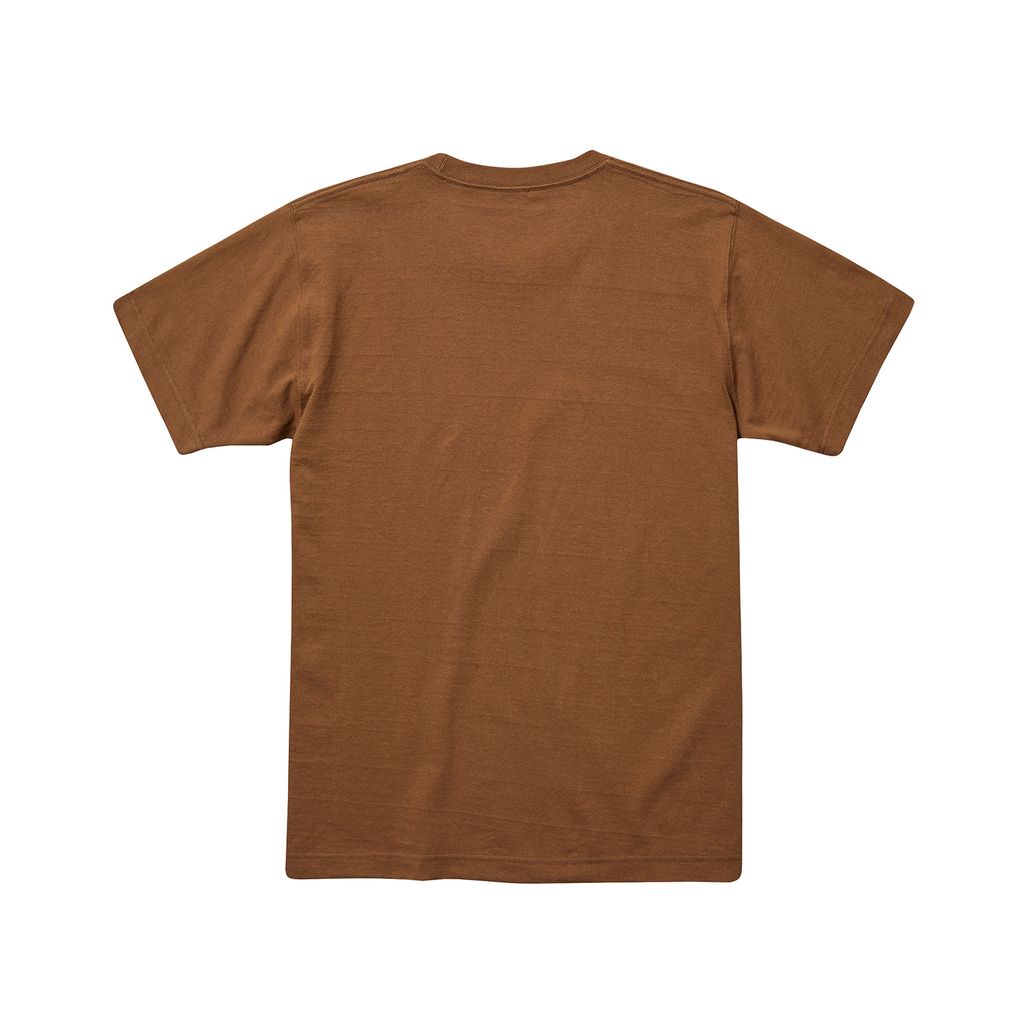7.1ozオーセンティックスーパーヘヴィーT