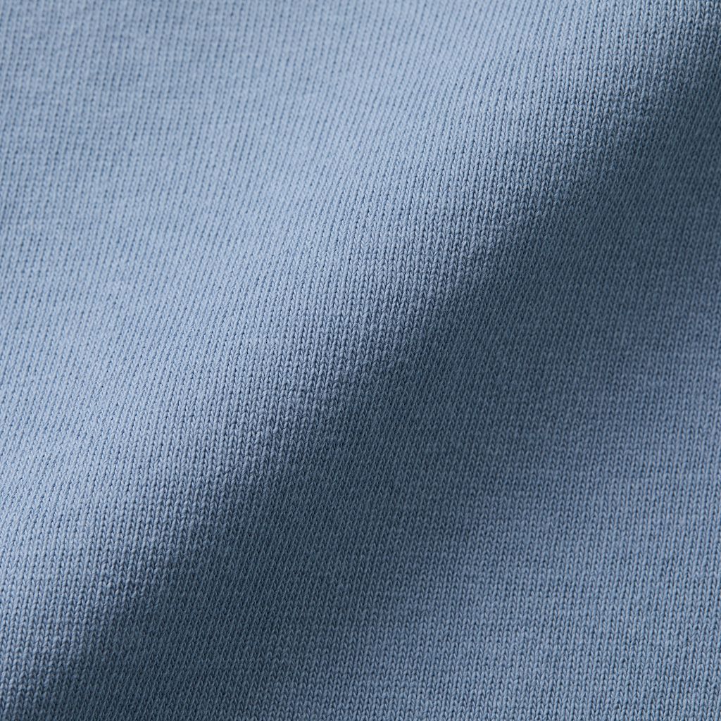 9.1ozマグナムウェイトビッグTシャツ