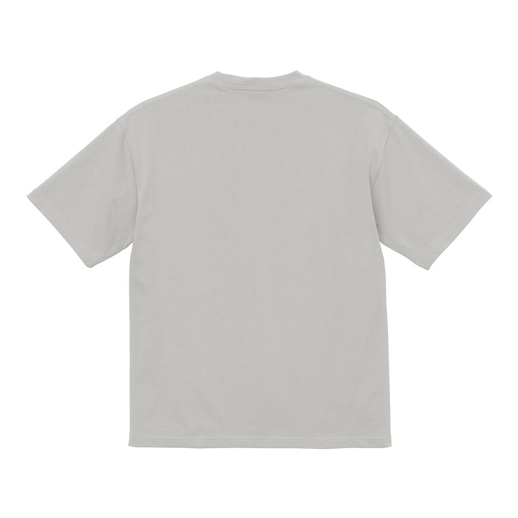 9.1ozマグナムウェイトビッグTシャツ