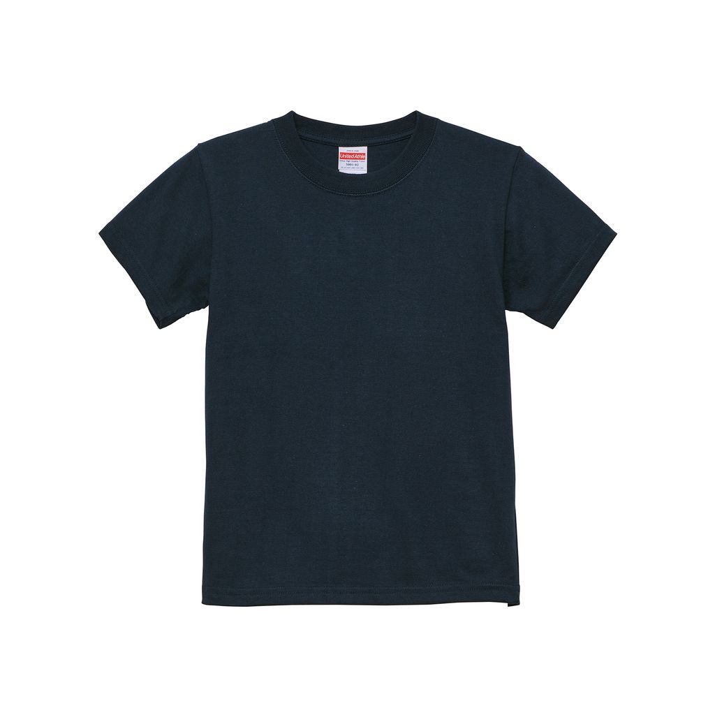 5.6oz ハイクオリティーTシャツ キッズ