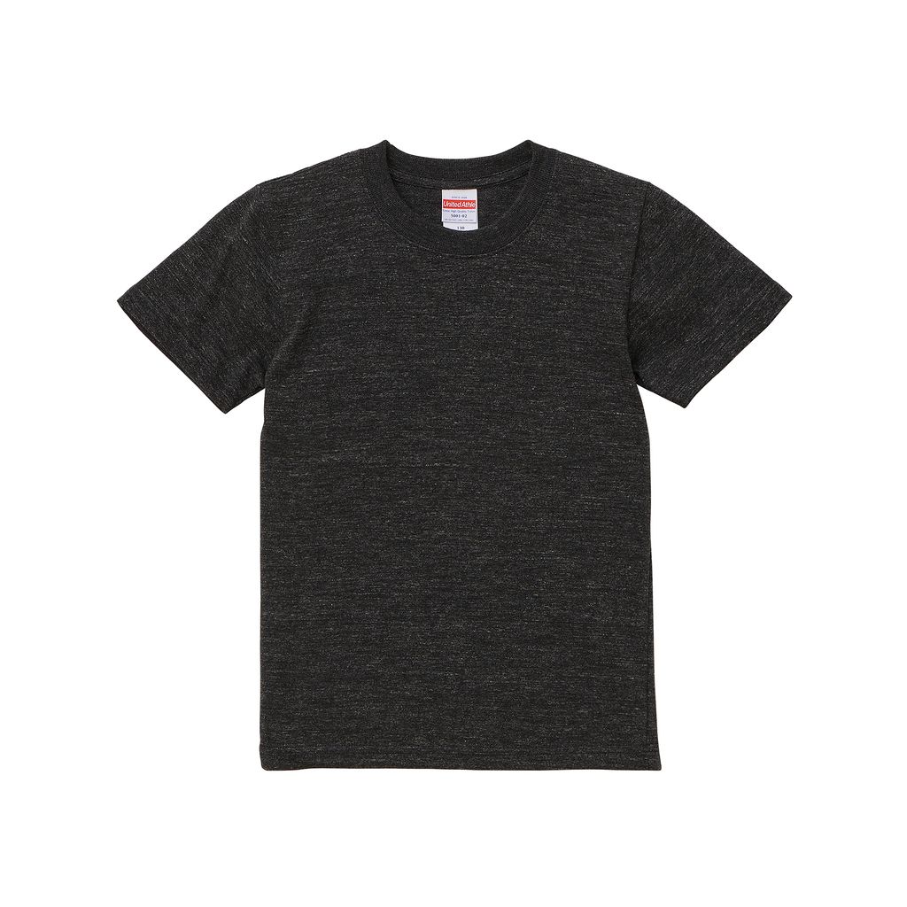 5.6oz ハイクオリティーTシャツ キッズ