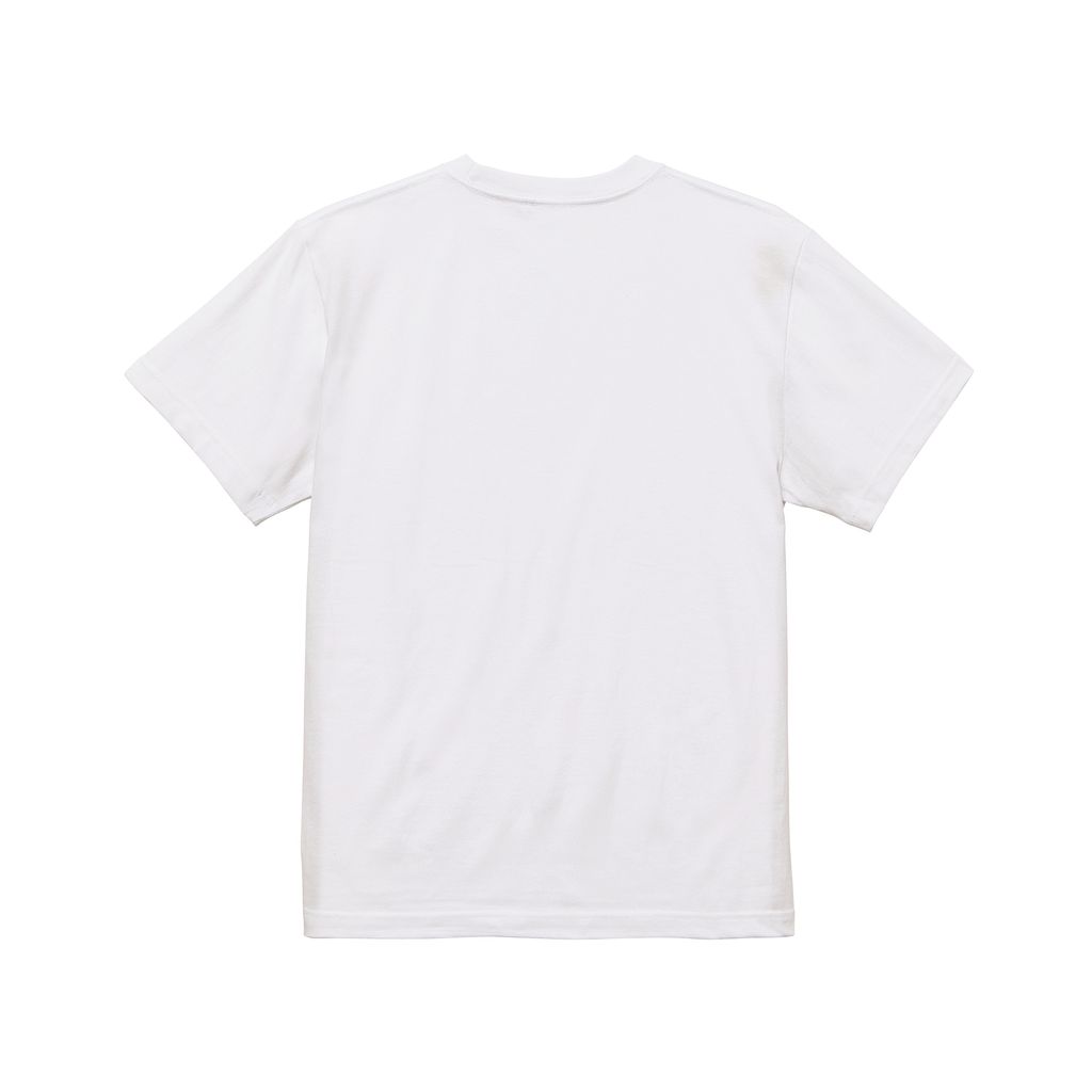 5.6オンスハイクオリティーT(ポケ付)