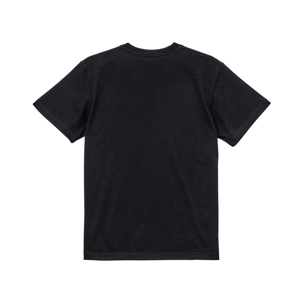 5.6オンスハイクオリティーT(ポケ付)