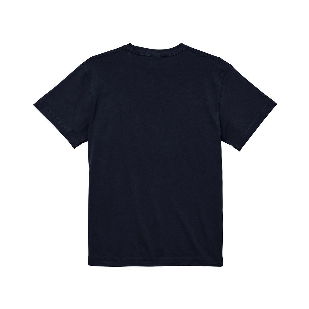 5.6オンスハイクオリティーT(ポケ付)
