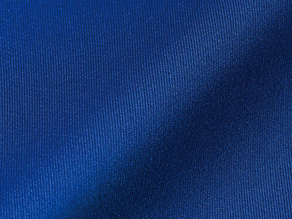 4.7オンスドライシルキ-タッチTシャツ