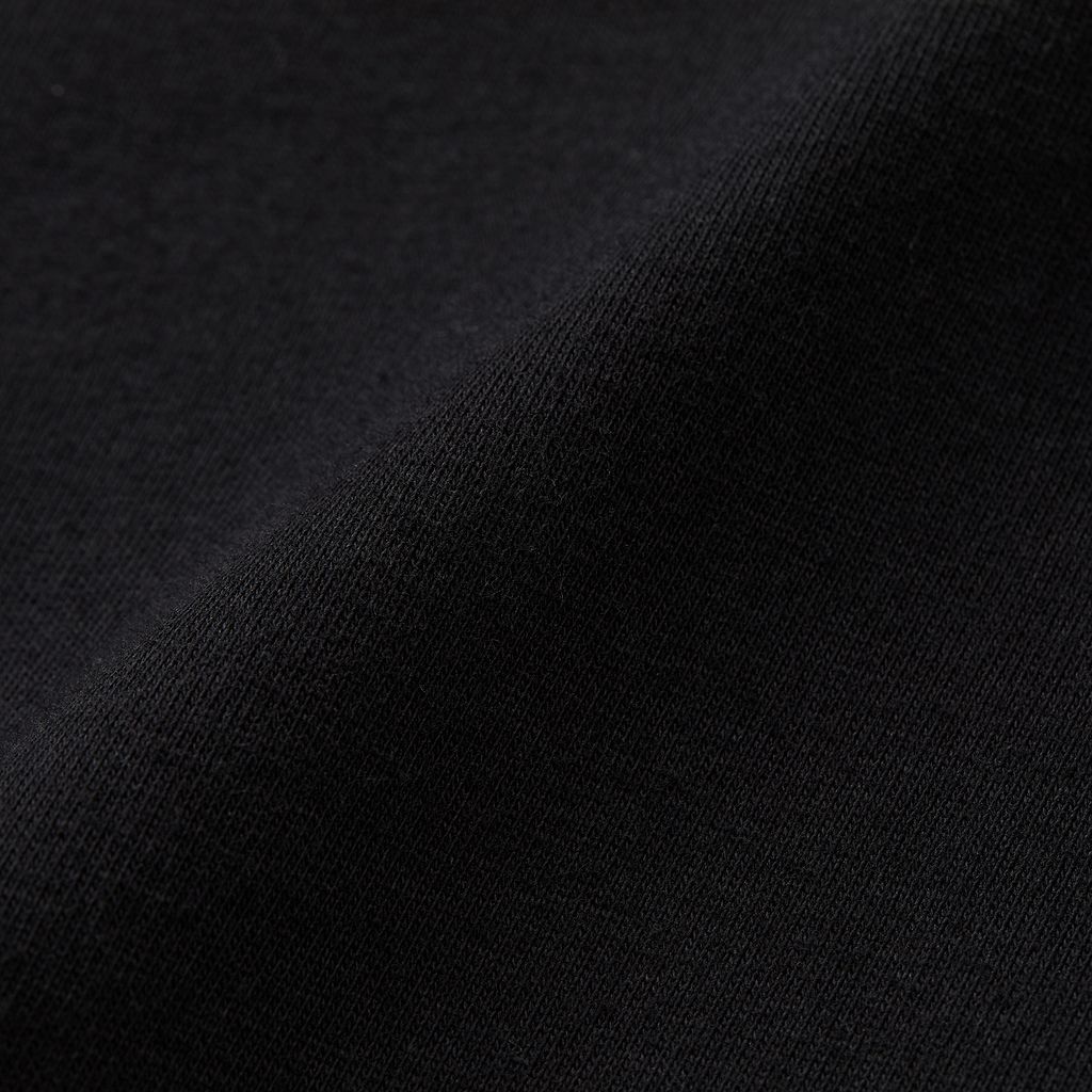 5.3oz エコT/CプレーティングTシャツ