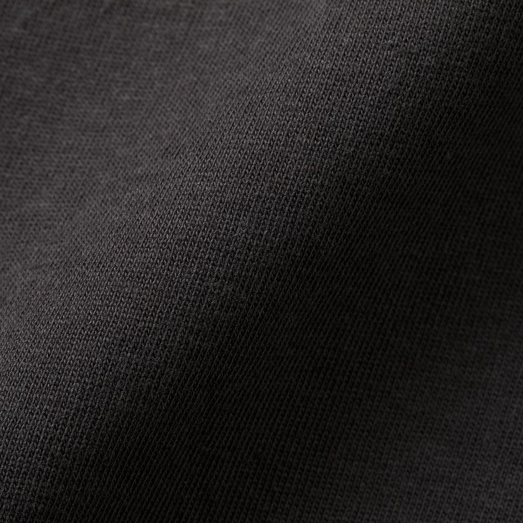 5.0オンス ユニバーサル フィット Tシャツ