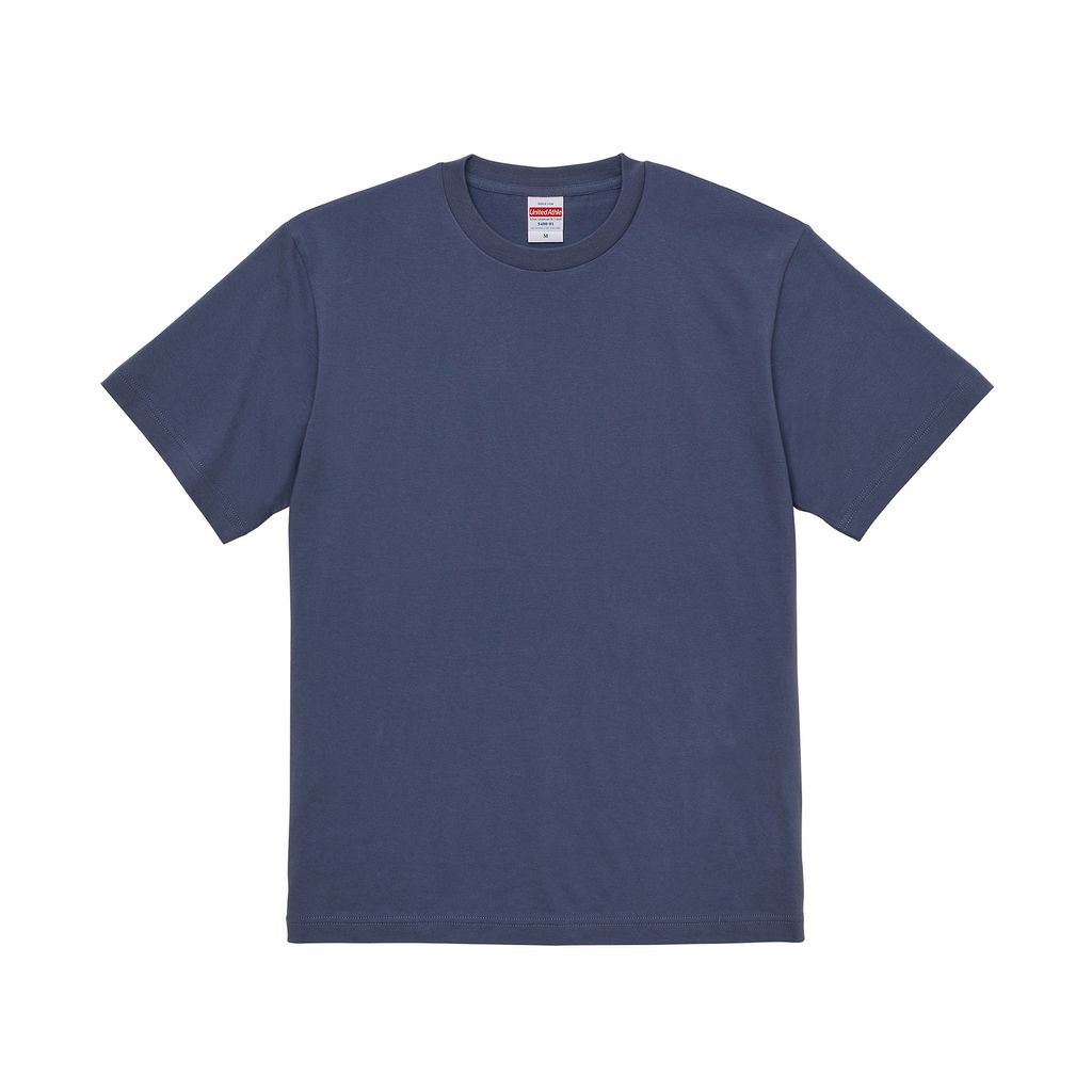 5.0オンス ユニバーサル フィット Tシャツ