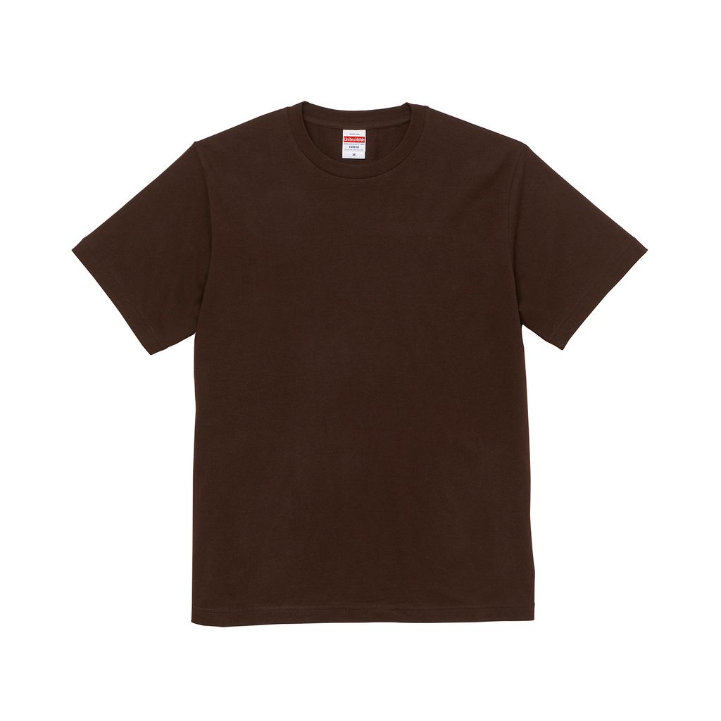 5.0オンス ユニバーサル フィット Tシャツ