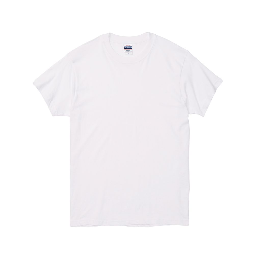 4.0oz プロモーションTシャツ